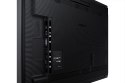 Monitor profesjonalny QM32R-T 32 cale Błyszczący, Dotykowy 24h/7 300(cd/m2) 1920x1080 (FHD) S6 Player (Tizen 4.0) Wi-Fi/BT 3 la