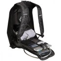 Plecak motocyklowy NO DRAG MACH 1 STEALTH