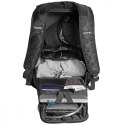 Plecak motocyklowy NO DRAG MACH 1 STEALTH