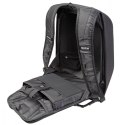 Plecak motocyklowy NO DRAG MACH 1 STEALTH