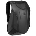Plecak motocyklowy NO DRAG MACH 3 STEALTH