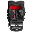 Plecak motocyklowy NO DRAG MACH 3 STEALTH
