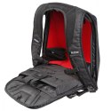 Plecak motocyklowy NO DRAG MACH 3 STEALTH