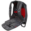 Plecak motocyklowy NO DRAG MACH 5 STEALTH