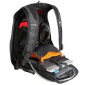 Plecak motocyklowy NO DRAG MACH 5 STEALTH