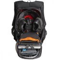 Plecak motocyklowy NO DRAG MACH 5 STEALTH