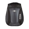 Plecak motocyklowy NO DRAG MACH S STEALTH
