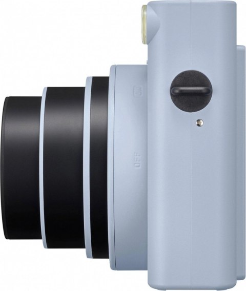 Aparat Instax SQ1 niebieski Aparat Instax SQ1 niebieski