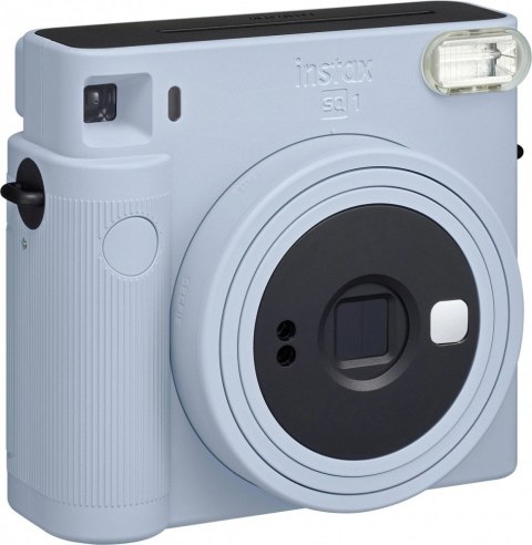 Aparat Instax SQ1 niebieski Aparat Instax SQ1 niebieski