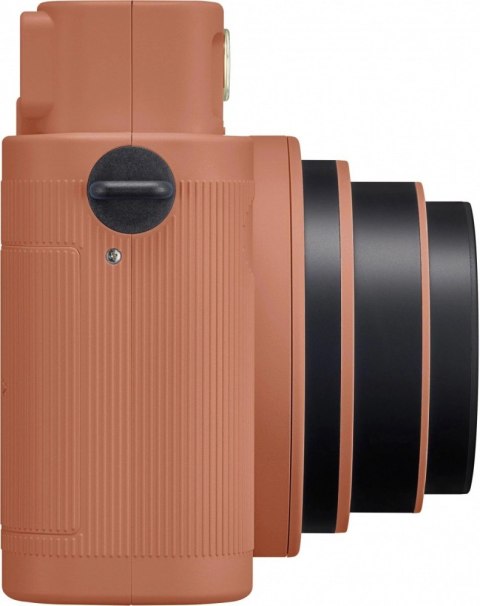 Aparat Instax SQ1 pomarańczowy Aparat Instax SQ1 pomarańczowy