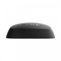 Moduł śledzenia mimiki twarzy Vive Focus 3 Facial Tracker 99HATH004-00