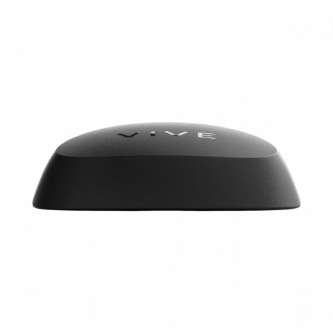 Moduł śledzenia mimiki twarzy Vive Focus 3 Facial Tracker 99HATH004-00 Moduł śledzenia mimiki twarzy Vive Focus 3 Facial Tracker 99HATH004-00