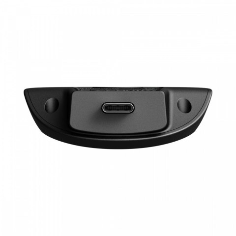 Moduł śledzenia mimiki twarzy Vive Focus 3 Facial Tracker 99HATH004-00 Moduł śledzenia mimiki twarzy Vive Focus 3 Facial Tracker 99HATH004-00