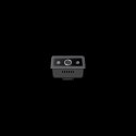 Dzwonek do drzwi video B2C E340 czarny Iteration 1