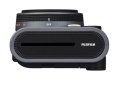 Aparat Instax mini 41 czarny