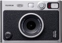 Aparat Instax mini EVO czarny