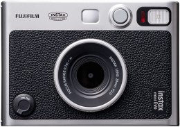 Aparat Instax mini EVO czarny