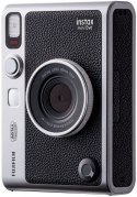 Aparat Instax mini EVO czarny