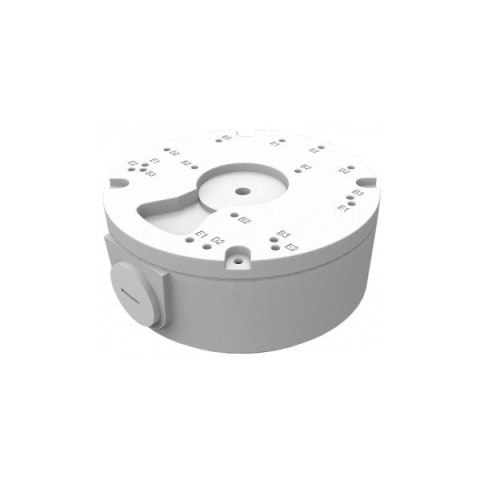 *ZA8-CBK645D puszka natynkowa *ZA8-CBK645D puszka natynkowa