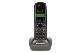 KX-TG1611 Dect/Black