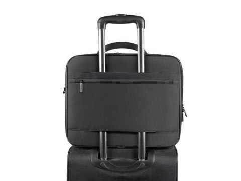 Torba do notebooka Boxer 15.6 cali Torba do notebooka Boxer 15.6 cali