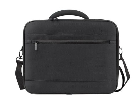 Torba do notebooka Boxer 15.6 cali Torba do notebooka Boxer 15.6 cali