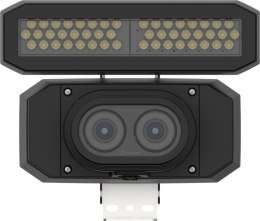 Kamera Hanwha TNS-9040IBC Seria T