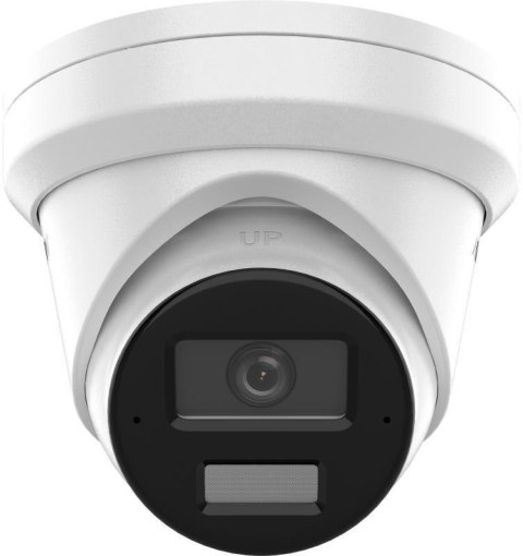 KAMERA IP HIKVISION DS-2CD2363G2-LI2U(2.8mm) PL KAMERA IP HIKVISION DS-2CD2363G2-LI2U(2.8mm) PL