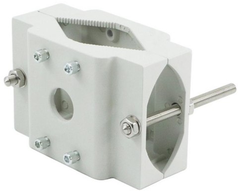 Uchwyt adapter A218 Uchwyt adapter A218