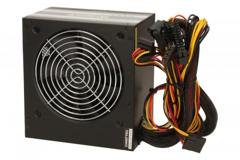 Zasilacz GPS-500A8 500W Zasilacz GPS-500A8 500W