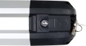 Zestaw BFT KUSTOS ULTRA BT B40 KIT do bram skrzydłowych Zestaw BFT KUSTOS ULTRA BT B40 KIT do bram skrzydłowych