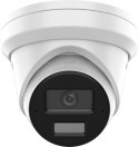 KAMERA IP HIKVISION DS-2CD2363G2-LI2U(2.8mm) KAMERA IP HIKVISION DS-2CD2363G2-LI2U(2.8mm)