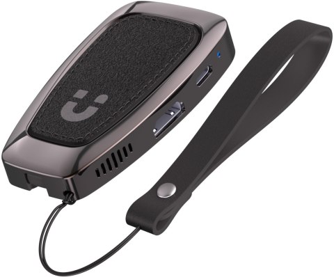 Hub USB Unitek USB-C 10 Gbps, HDMI 2.0 USB-C z PD 100W Hub USB Unitek USB-C 10 Gbps, HDMI 2.0 USB-C z PD 100W