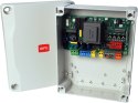 Zestaw BFT ATHOS KIT AC A25 do bram skrzydłowych Zestaw BFT ATHOS KIT AC A25 do bram skrzydłowych