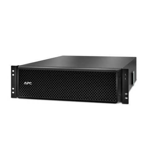 Battery Pack dla Smart UPS SRT 192V 8 and 10kVA Battery Pack dla Smart UPS SRT 192V 8 and 10kVA