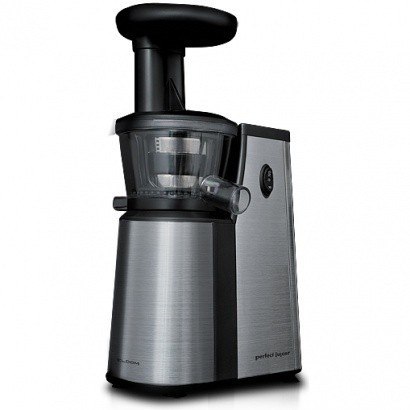 Wyciskarka PerfectJuicer PJ400 Wyciskarka PerfectJuicer PJ400