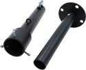 Uchwyt Camsafe CS07