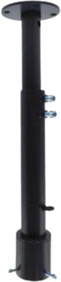 Uchwyt Camsafe CS07