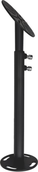 Uchwyt Camsafe CS10-KSO
