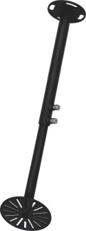Uchwyt Camsafe CS10-KSO