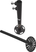 Uchwyt Camsafe CS10-KSO