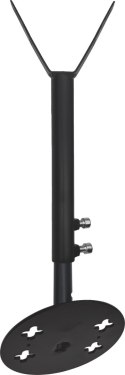 Uchwyt Camsafe CS10-KTP