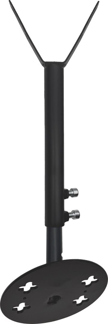 Uchwyt Camsafe CS10-KTP