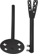 Uchwyt Camsafe CS10-KTP