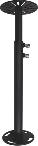 Uchwyt Camsafe CS10-PSO