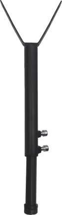 Uchwyt Camsafe CS10-PT