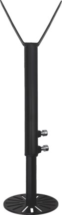 Uchwyt Camsafe CS10-STO