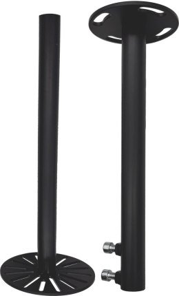 Uchwyt Camsafe CS20-PSO