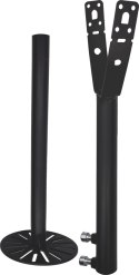 Uchwyt Camsafe CS20-STO