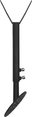 Uchwyt Camsafe CS30-KTO